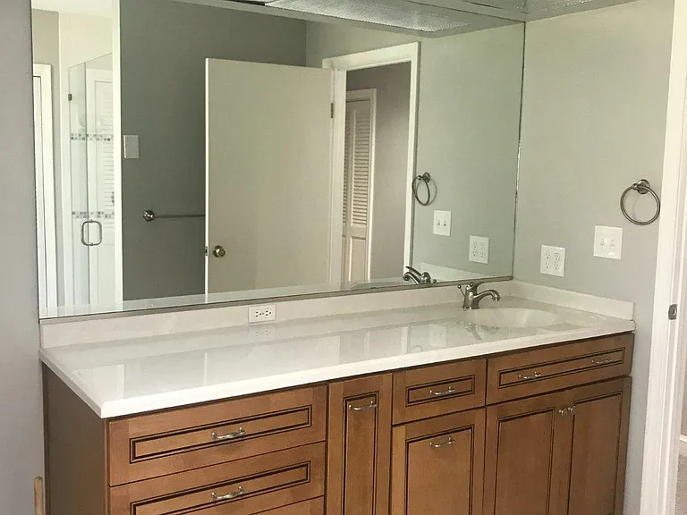 521 Beulah Rd NE — Photo 13