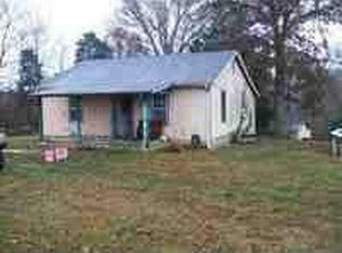 2080 Collins Rd, Medon, TN 38356