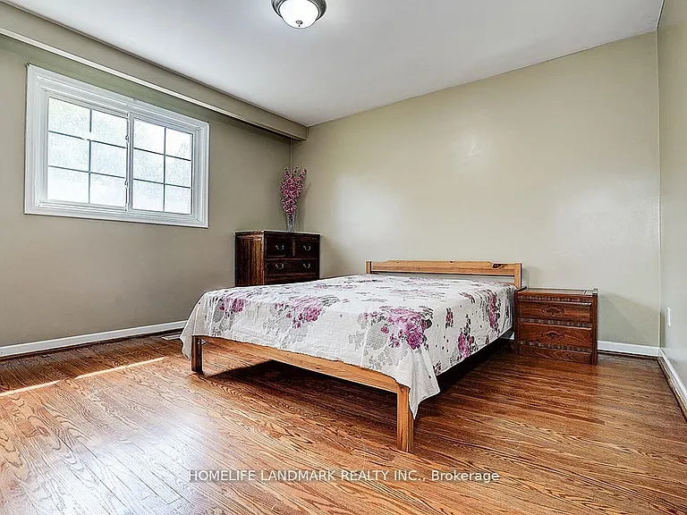 19 Stubbs Dr — Photo 13
