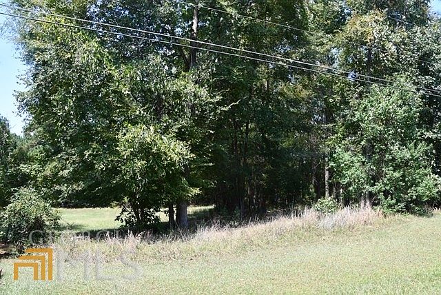 1st image of 0 Kenan Dr