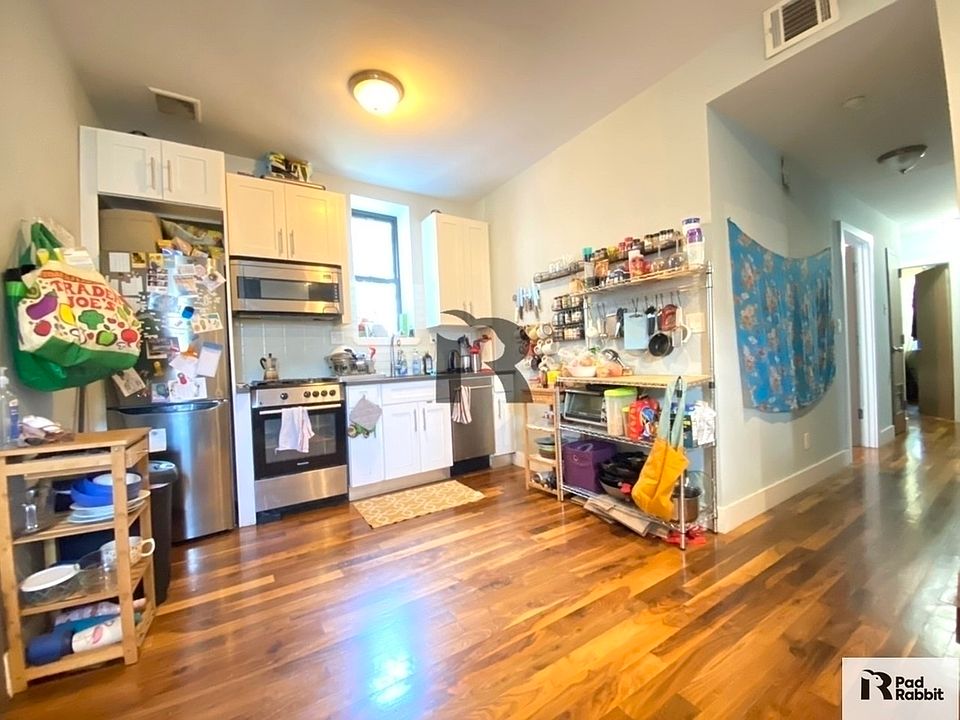 1st image of 1148 Union St #1F