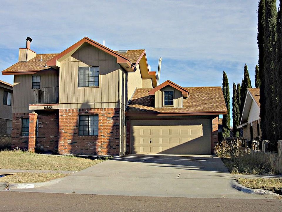 1st image of 11653 Kristy Weaver Dr