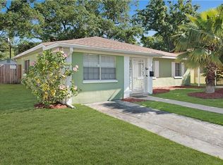 711 W Orient St, Tampa, FL 33603