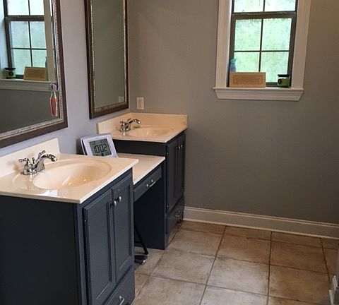 4th image of 16517 Spanish Ct