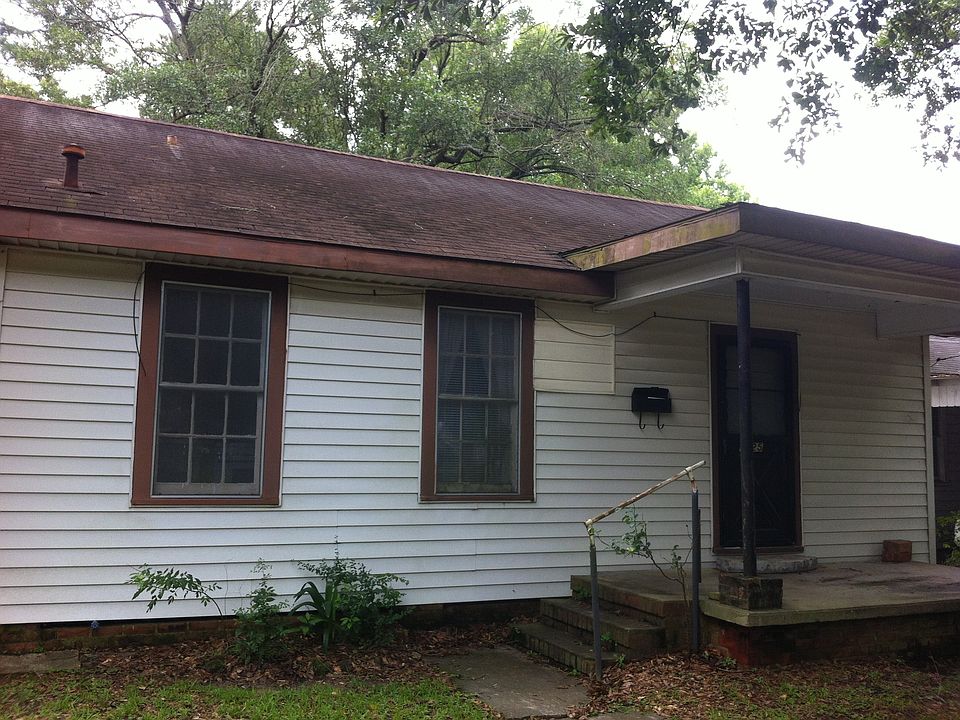 1st image of 2725 Louisiana Ave
