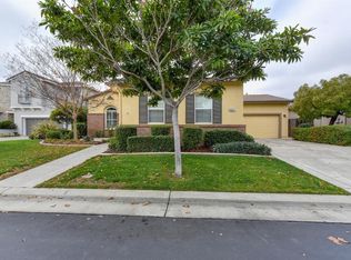 9622 Hawkes Bay Way, Elk Grove, CA 95757
