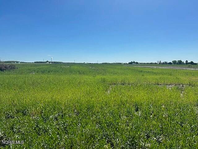 1st image of 4223 N Graytown Rd