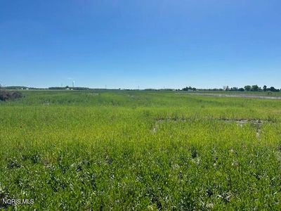 4223 N Graytown Rd, Graytown, OH, 43432