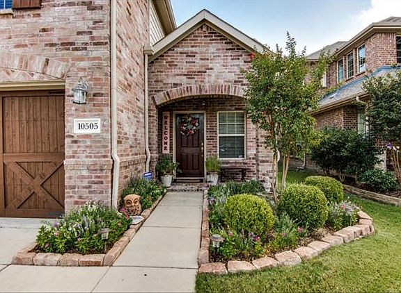 3rd image of 10505 Matador Dr