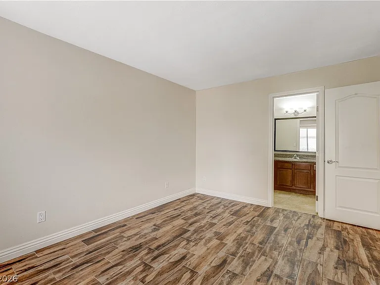 7200 Pirates Cove Rd #1026 — Photo 25