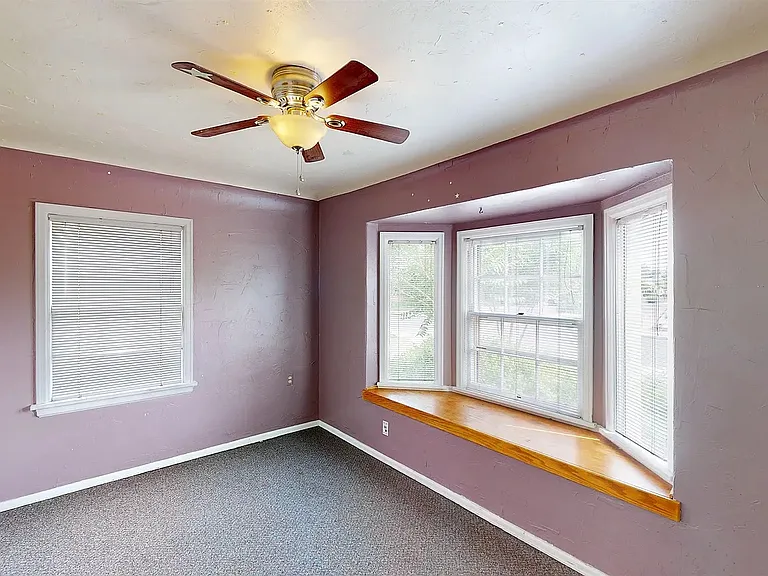 720 Glenwood Ave #A — Photo 12