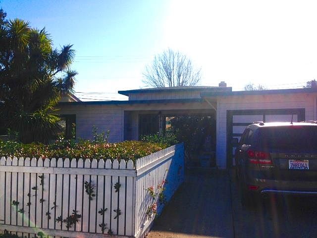 1st image of 1816 Newbridge Ave