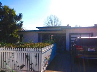 1816 Newbridge Ave, San Mateo, CA