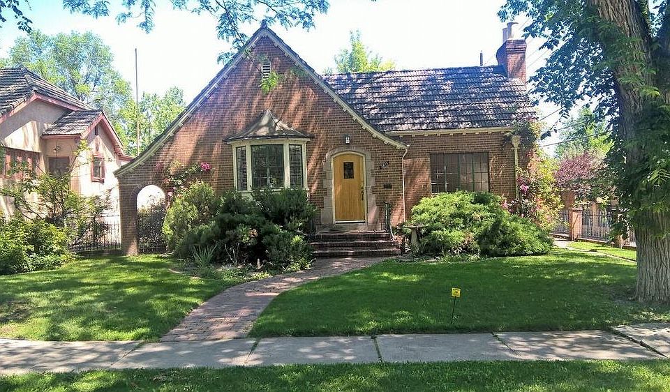 1st image of 3815 E 7th Ave