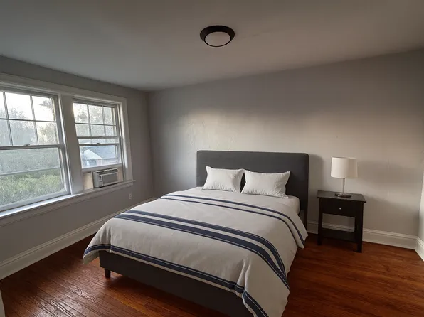 3709 Keokuk St APT 2S, Saint Louis, MO 63116