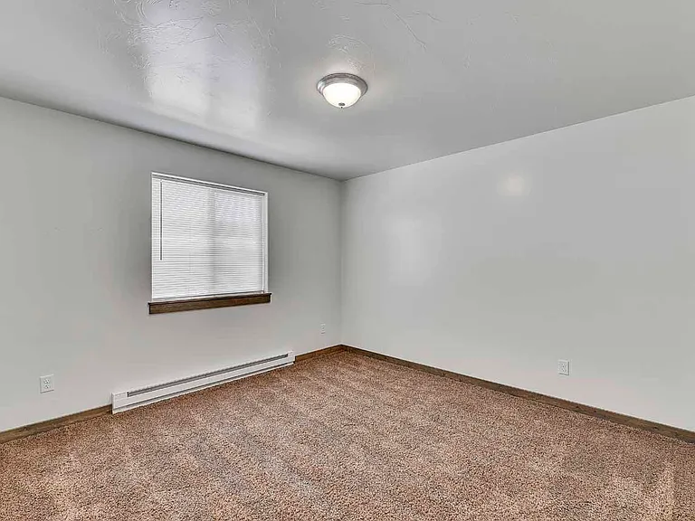 3200 Lark Ave — Photo 11