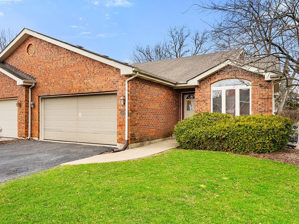 1st image of 22048 Jordan Ln