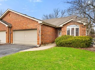 22048 Jordan Ln, Richton Park, IL