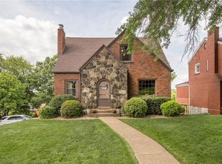 1201 Monongahela Blvd, White Oak, PA 15131