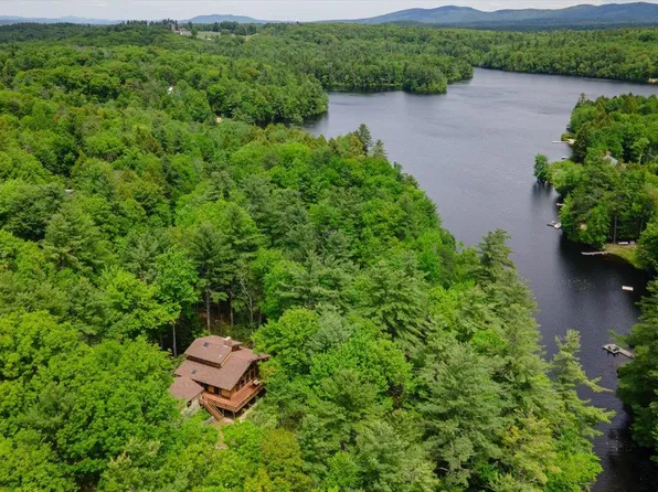 20 Jay Drive, Rindge, NH 03461