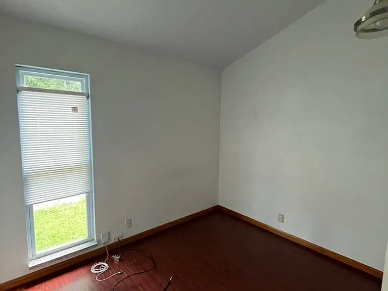 3291 Mowing Green Dr — Photo 10