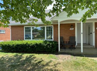 1741 Ardleigh Rd, Columbus, OH 43221