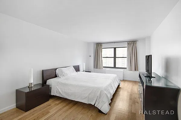 Sold by Halstead Real Estate | media 6