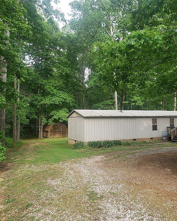 2nd image of 133 Green Valley Rd
