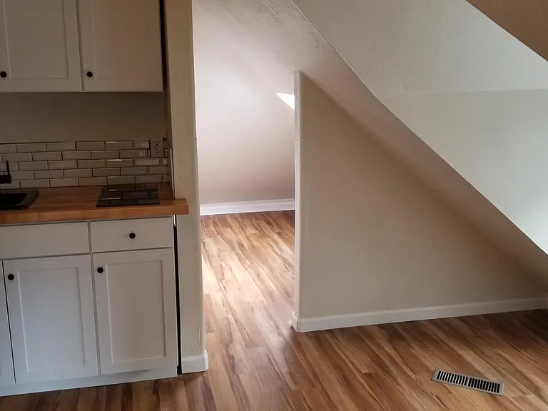 326 E Colorado Ave #17 — Photo 2