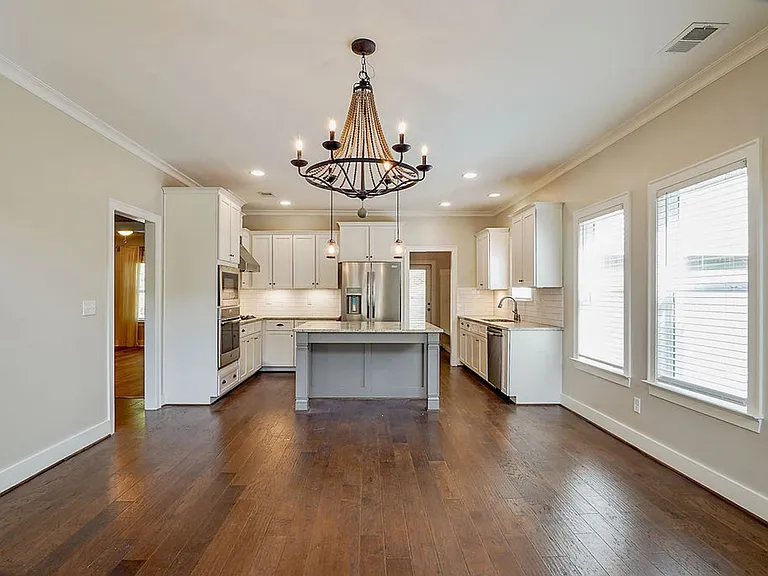 4790 McGill Ct — Photo 7