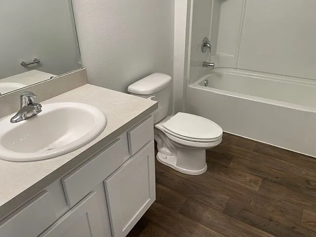 3032 Tidal Creek Ct — Photo 12