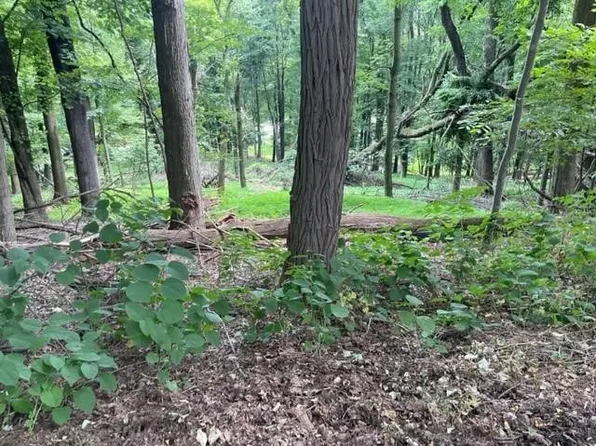 2215 Linwood Dr, Allison Park, PA 15101