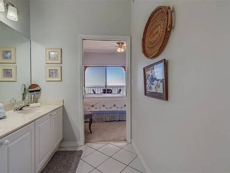 16700 Gulf Blvd #624 — Photo 26