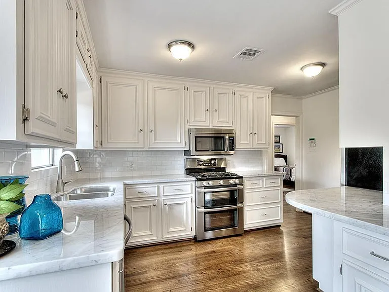 3110 Deal St — Photo 5