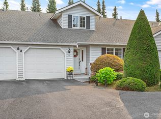 1843 Main St APT B2, Lynden, WA 98264