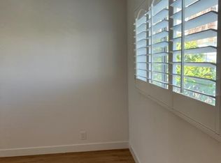 709 W 28th St, San Pedro, CA 90731