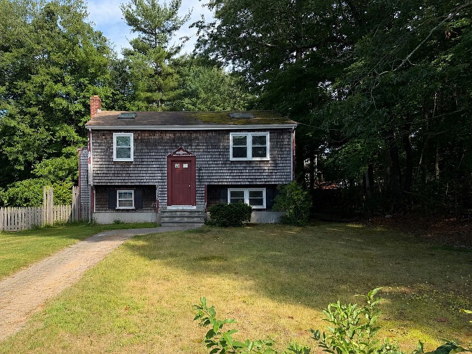 1st image of 200 Wampatuck St