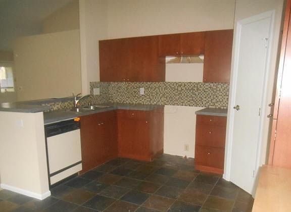 3rd image of 4353 Jody Dr