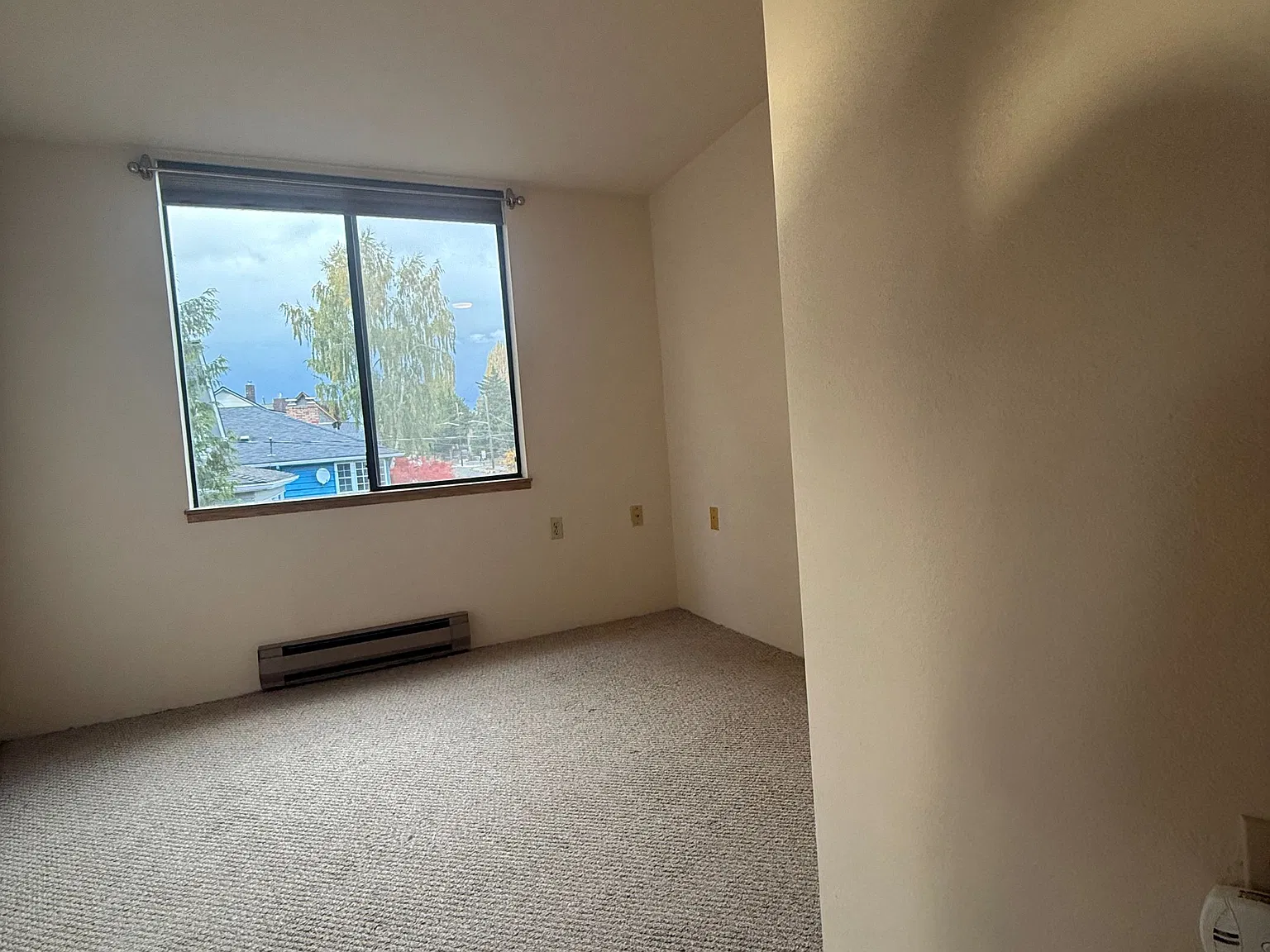 1 bed, 500 sqft, $1,350 — Photo 4