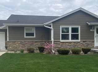 108 S Blossom St, Lake View, IA 51450