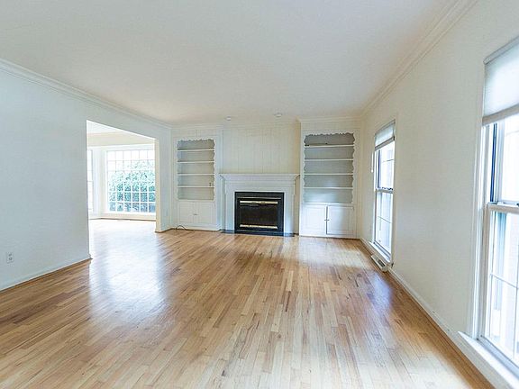 5th image of 1133 Salisbury Dr