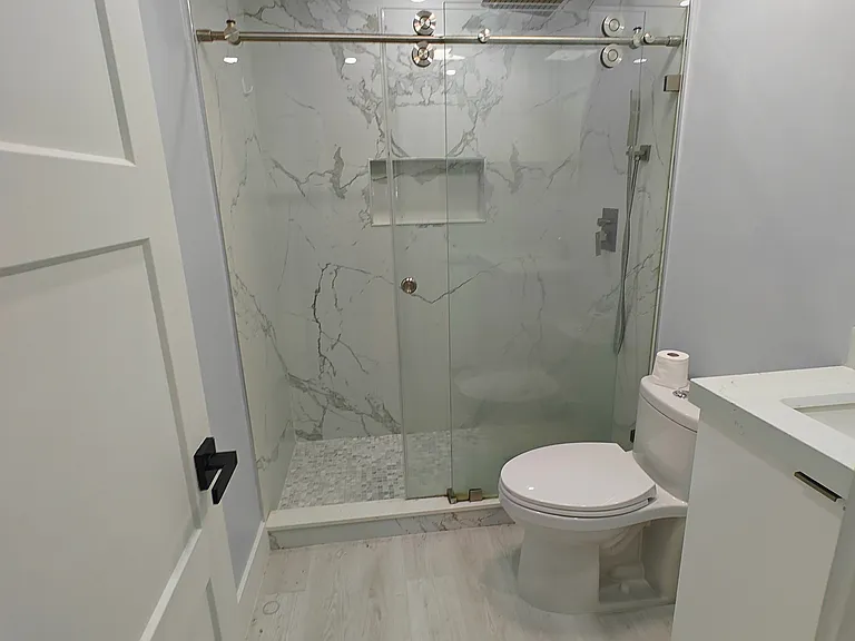 2115 NE 37th Dr #235 — Photo 12
