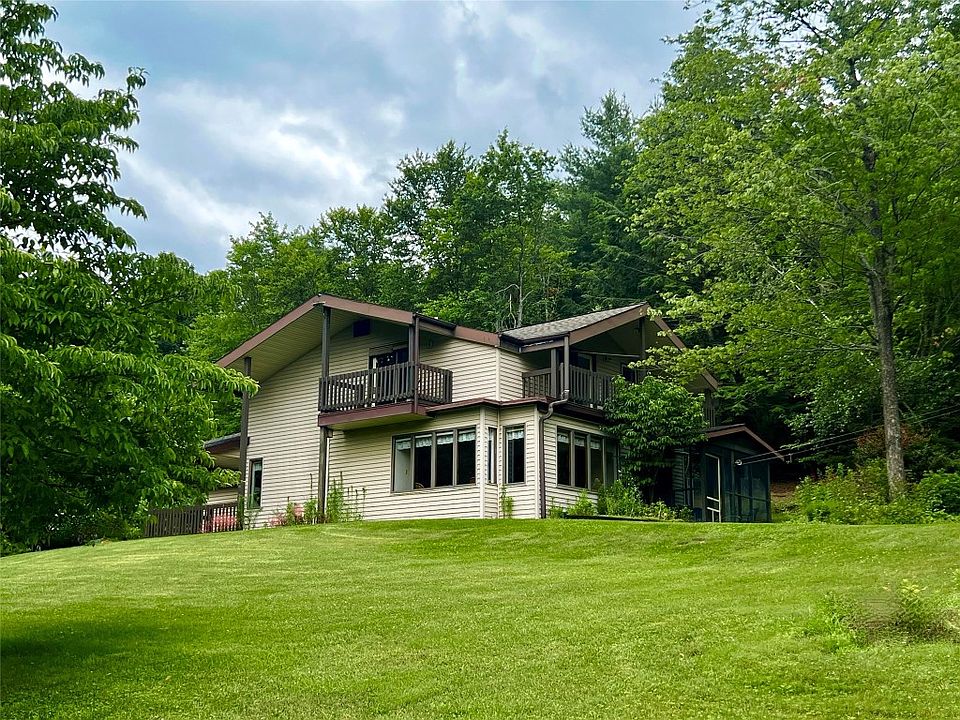 104 Guiles Rd, Barton, NY 13734 | Zillow