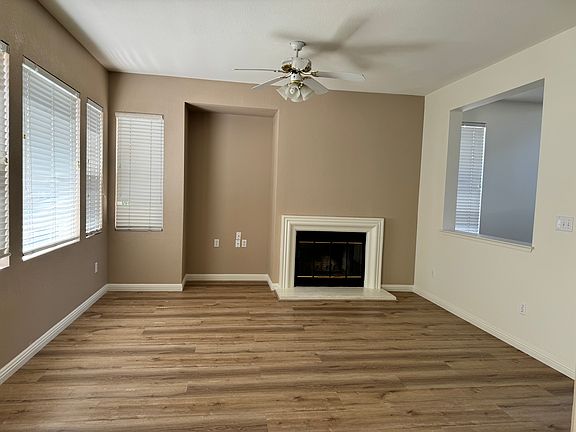 3rd image of 507 Treyburn Cir