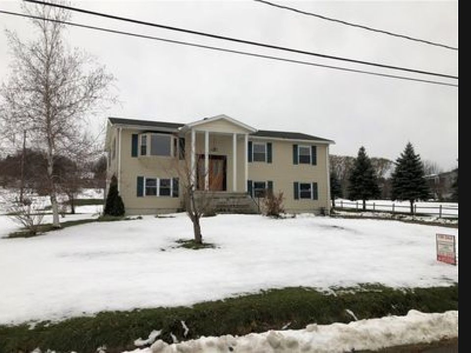 1st image of 5551 Frazier St