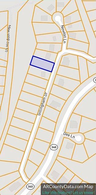 1st image of Gillingham Dr #14