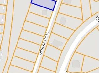 Gillingham Dr #14, Bella Vista, AR 72715