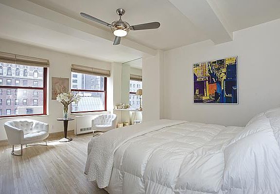 5th image of 40-44 E 61st St #10A