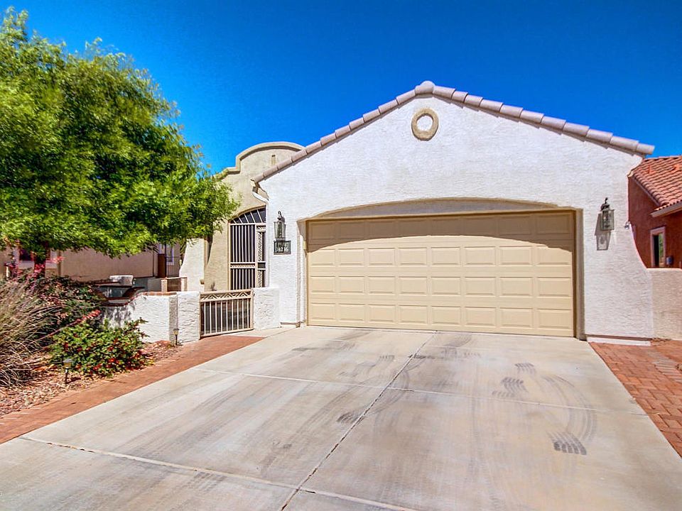 1st image of 14236 S Camino Burgos