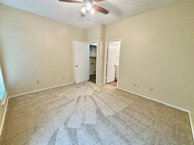 2915 Roxboro Rd — Photo 8
